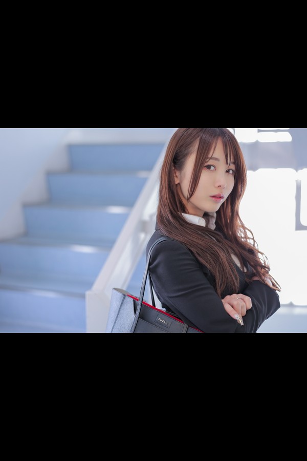 いくみ 51本写真合集 e6444c6893f7ef1 30