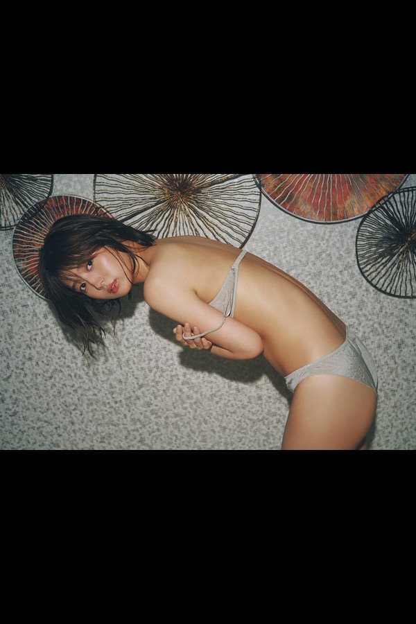 北野瑠華 10本写真合集 e6444c6893f7ef1 31