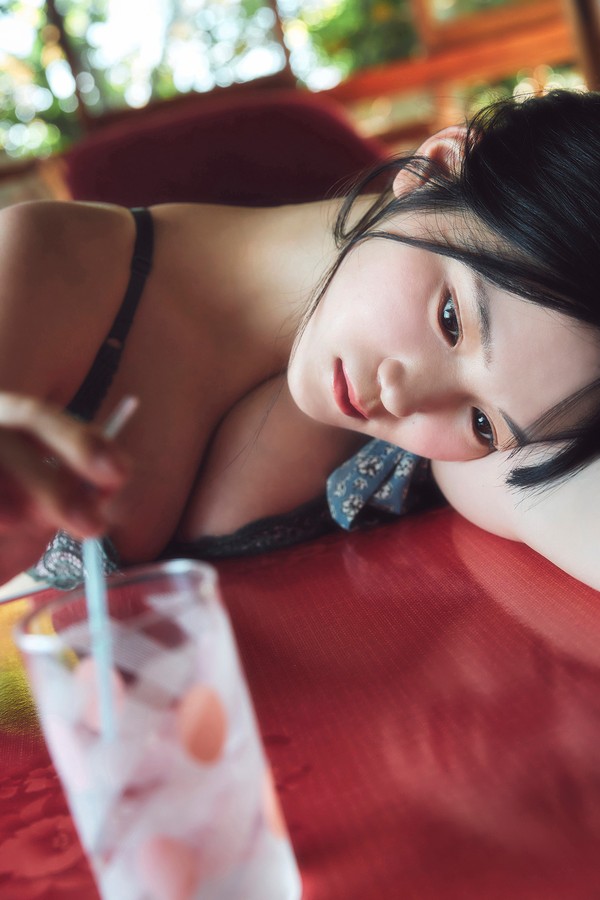 ちーまき 10本写真合集 e6444c6893f7ef1 32