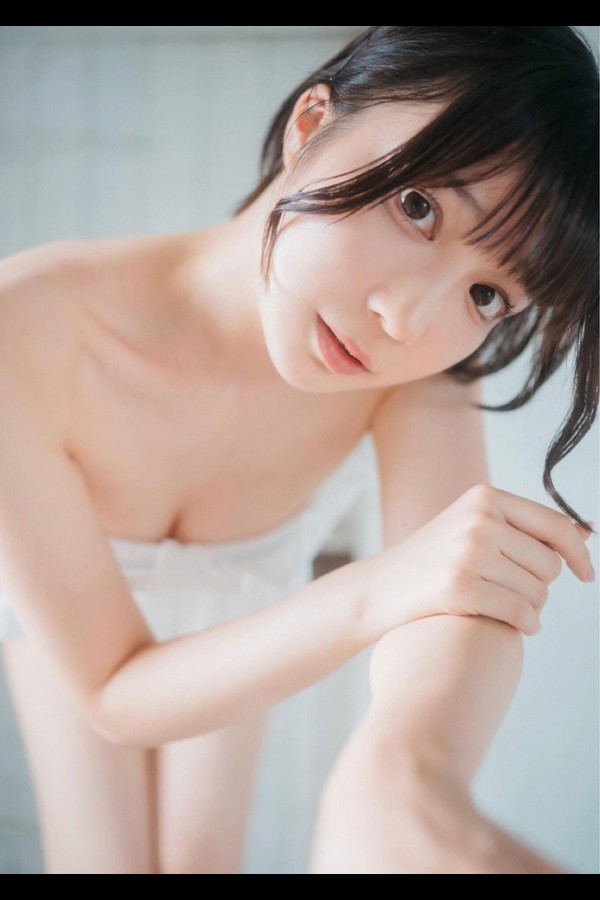 天川星夏 12本写真合集 e6444c6893f7ef1 39