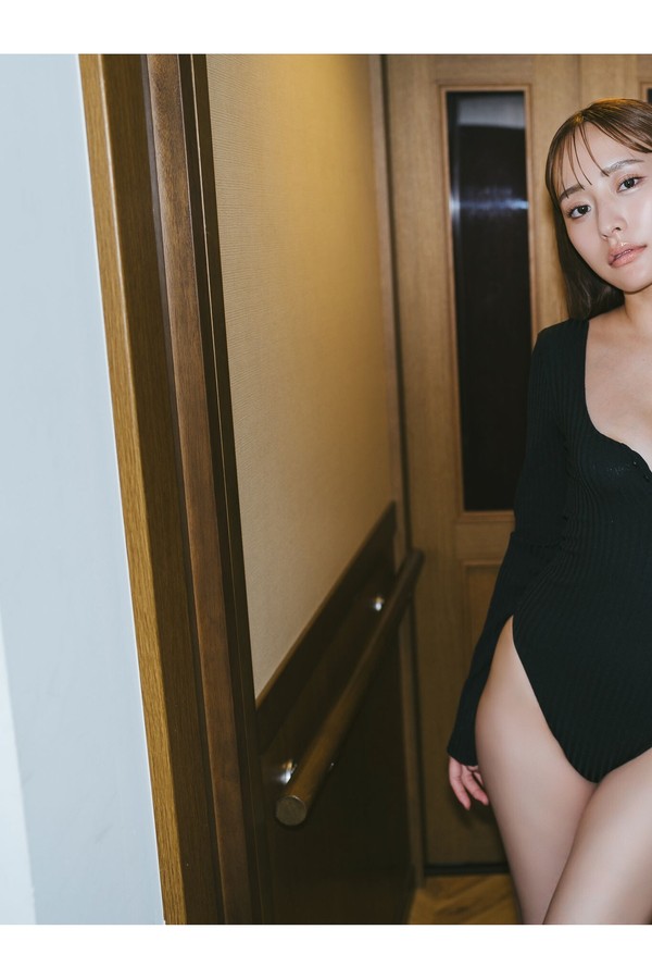 高崎かなみ 7本写真合集 e6444c6893f7ef1 41