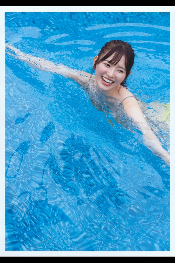 兒玉遥 9本写真合集 e6444c6893f7ef1 47