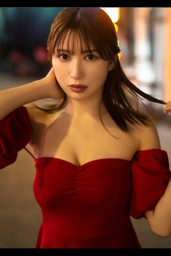 雪平莉左 58本写真合集 e6444c6893f7ef1 48