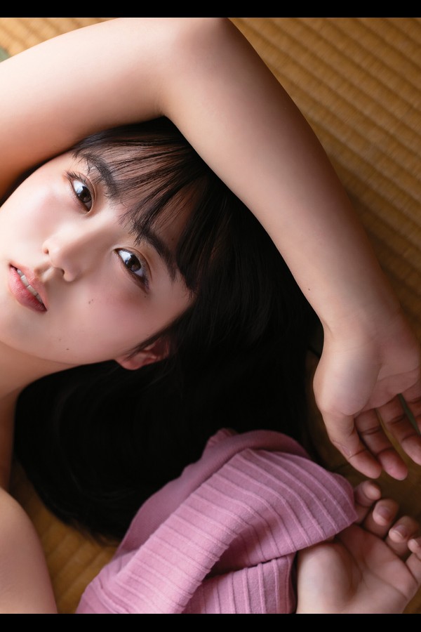 福井梨莉華 5本写真合集 e6444c6893f7ef1 5