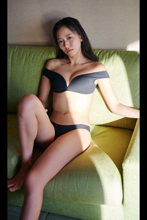 志田音々 13本写真合集 e6444c6893f7ef1 52