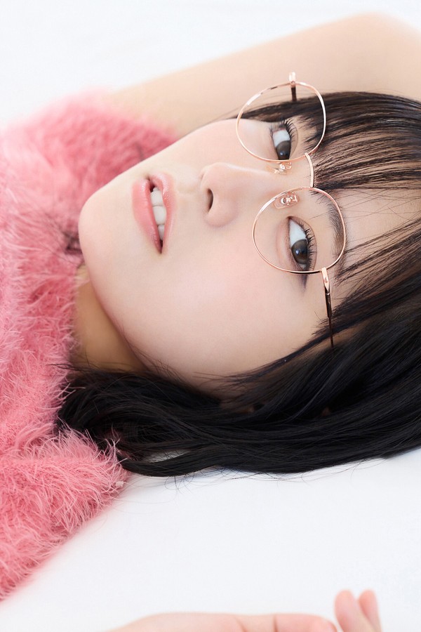 東雲うみ 9本写真合集 e6444c6893f7ef1 6