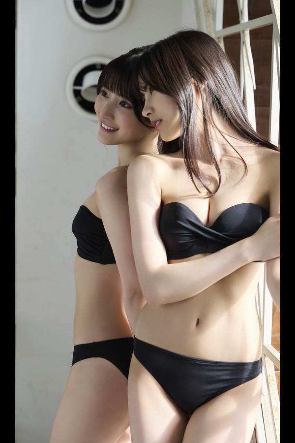 小鳥遊るい 5本写真合集 e6444c6893f7ef1 7