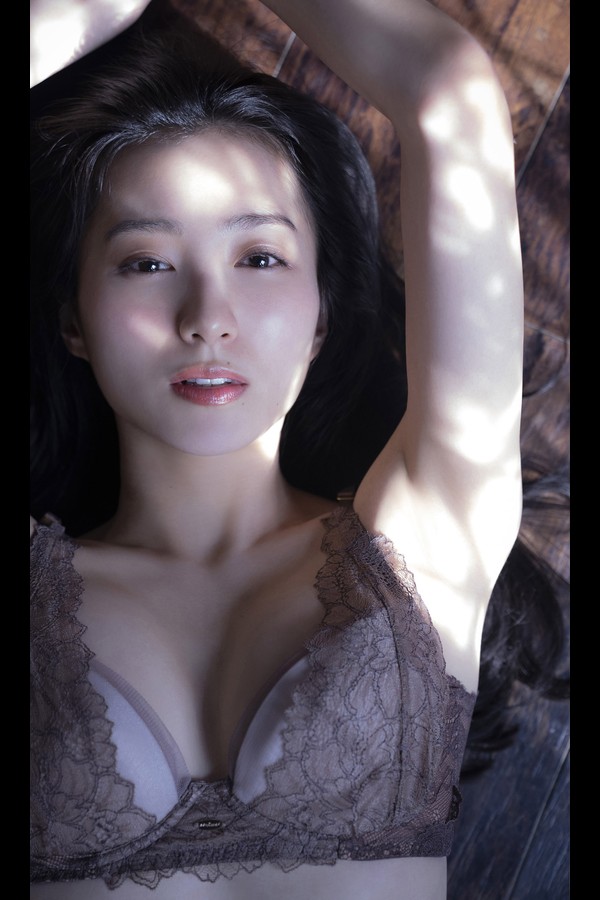 高田里穗 11本写真合集 e6f9132a5e1ed5c 2