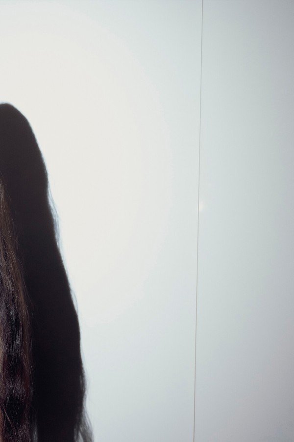 天野ちよ 3本写真合集 e6f9132a5e1ed5c 22