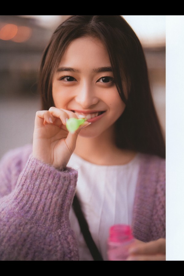 乃木坂46 14本写真合集 e6f9132a5e1ed5c 23