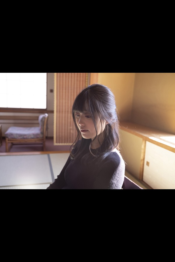 杉本愛莉鈴 3本写真合集 e6f9132a5e1ed5c 29