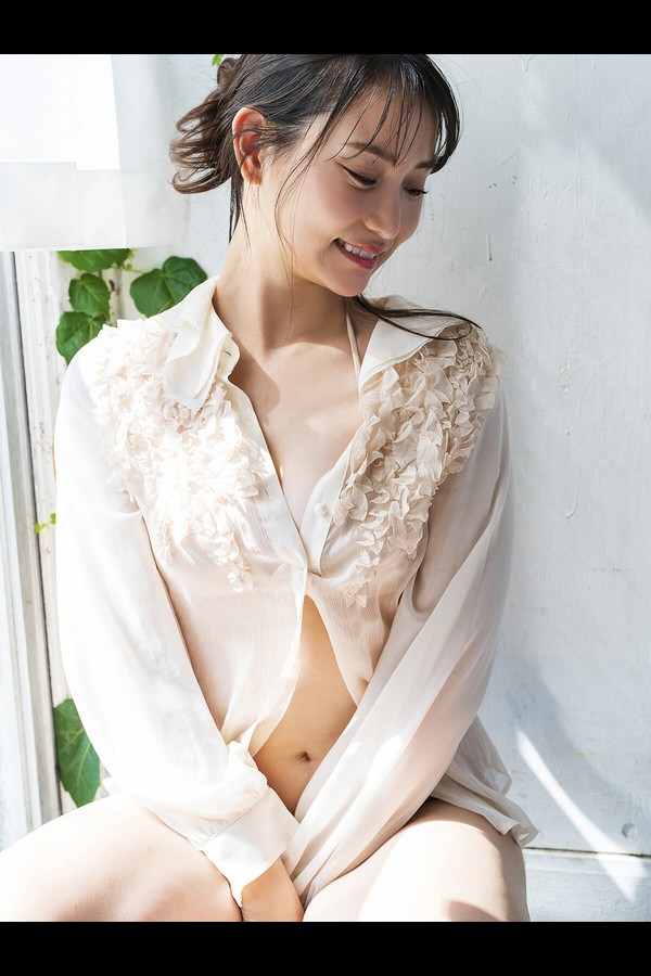 永尾まりや 31本写真合集 e6f9132a5e1ed5c 30