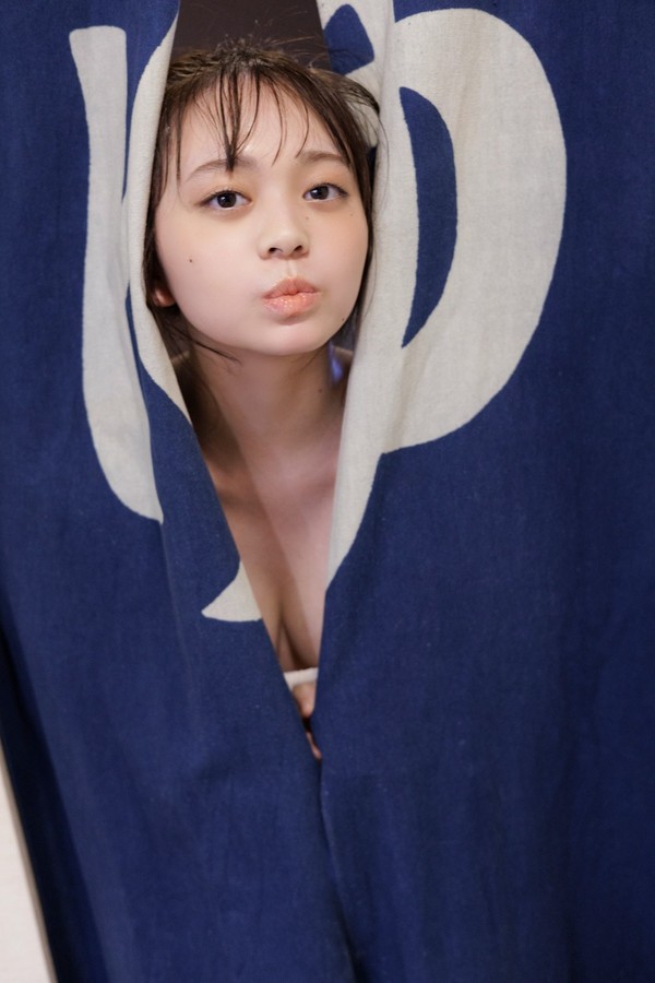 蓬莱舞 8本写真合集 e6f9132a5e1ed5c 31