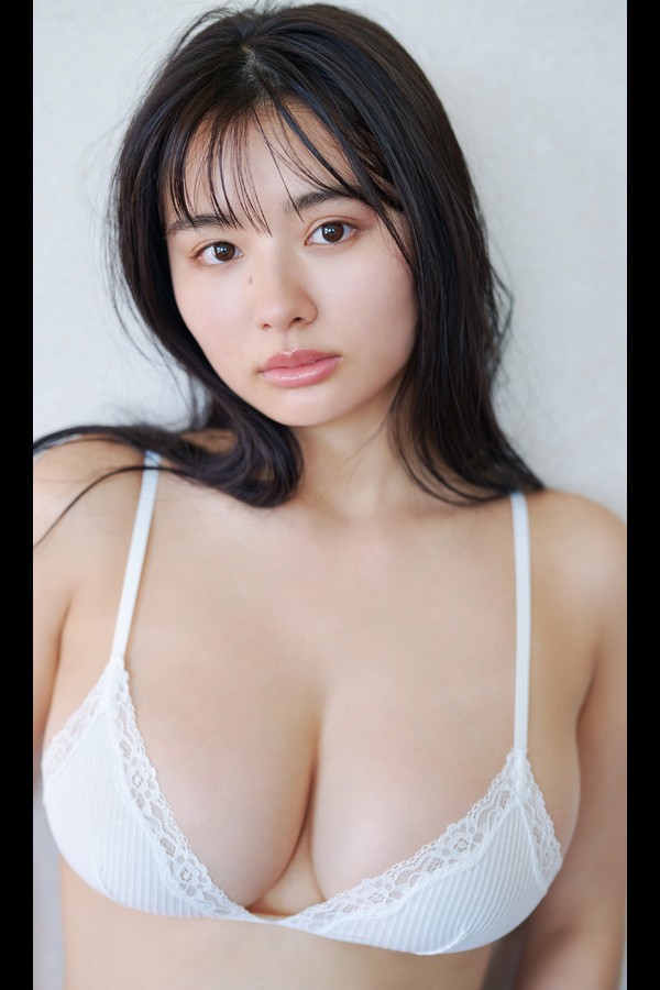 豊島心桜 4本写真合集 e6f9132a5e1ed5c 32