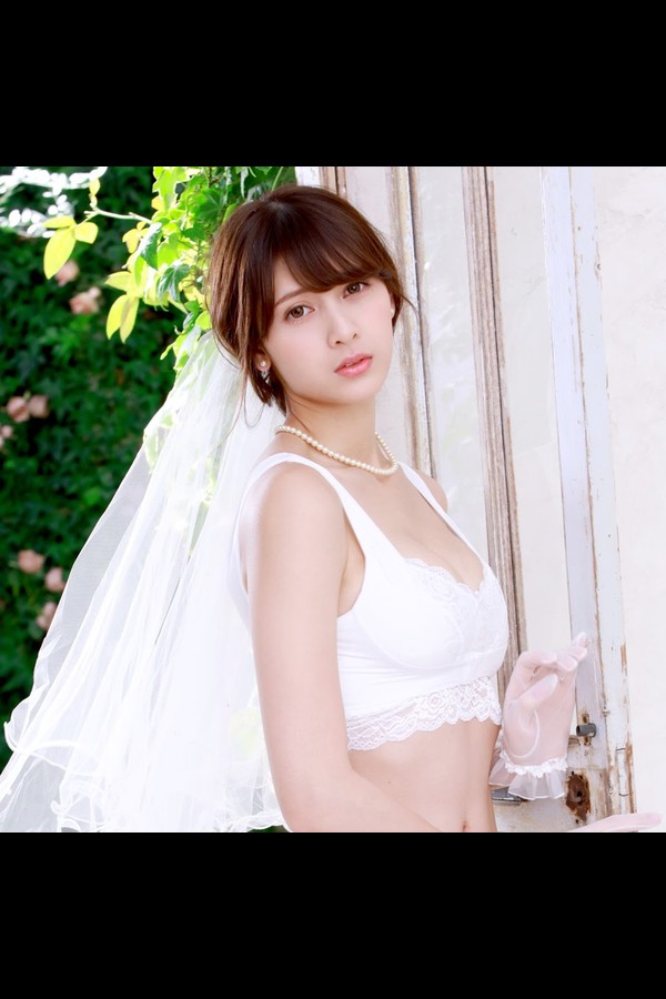 安洁拉芽衣 40本写真合集 e6f9132a5e1ed5c 33