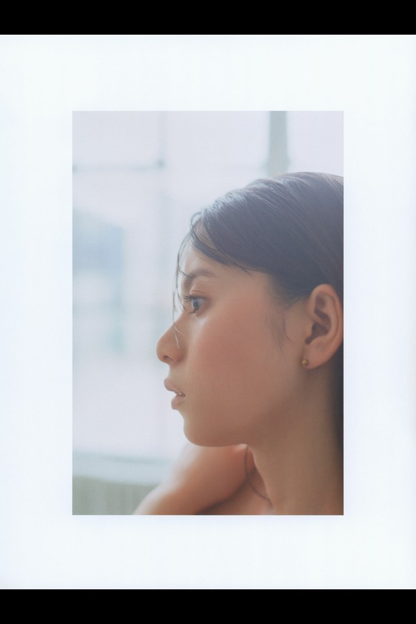 齋藤飛鳥 3本写真合集 43 齋藤飛鳥 3本写真合集 e6f9132a5e1ed5c 43