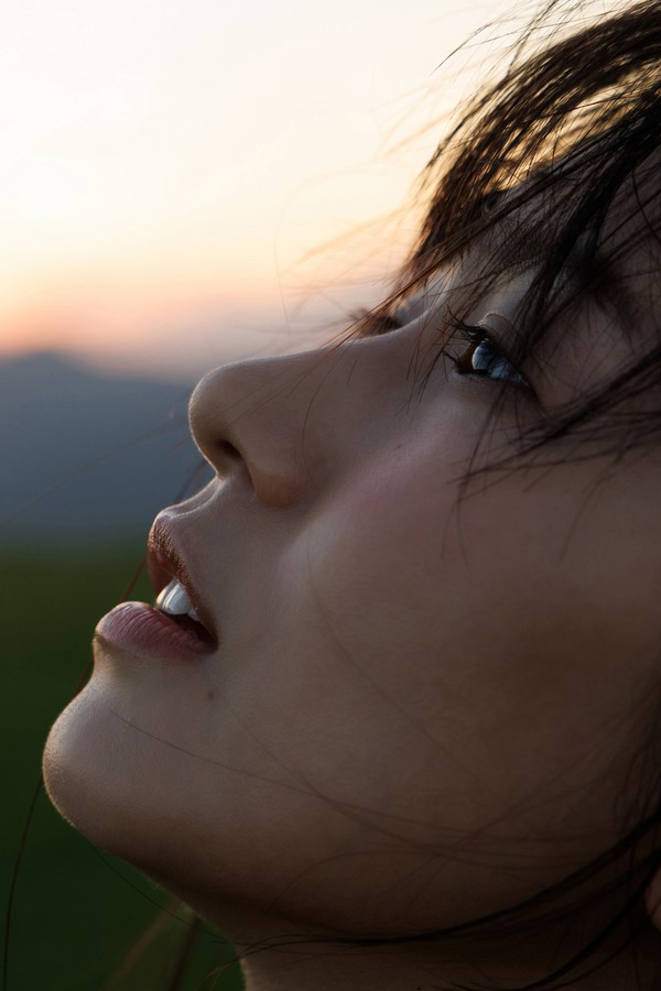 志田音々 13本写真合集 e6f9132a5e1ed5c 46