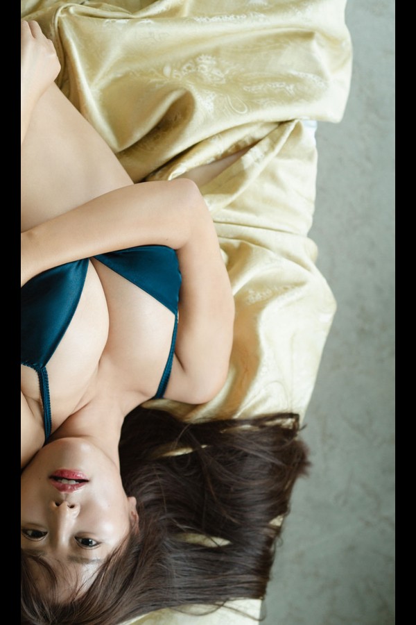 井口裕香 3本写真合集 e6f9132a5e1ed5c 47