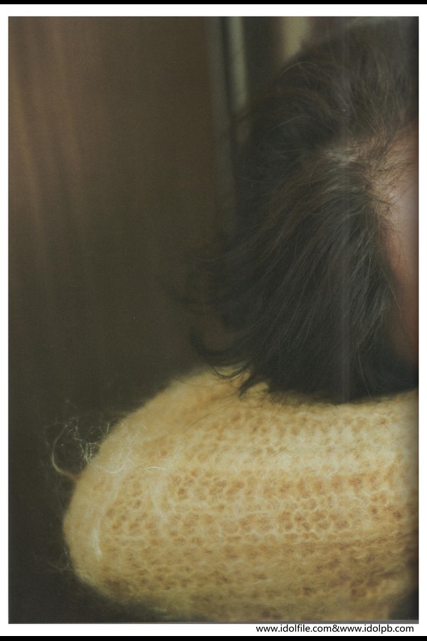 绫濑遥 写真合集 e6f9132a5e1ed5c 5