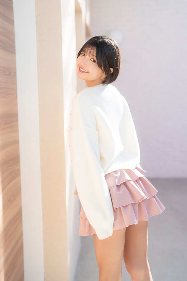 東雲うみ 9本写真合集 e6f9132a5e1ed5c 7