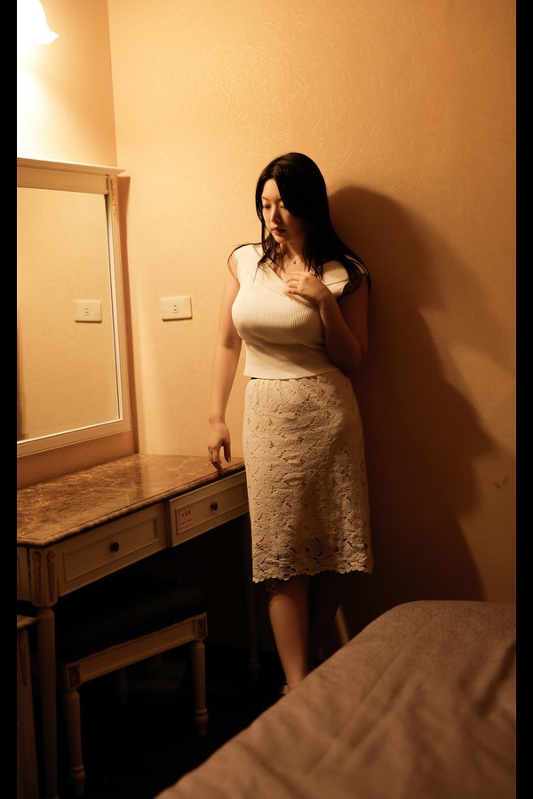 姫野ひなの 17本写真合集 e6f9132a5e1ed5c 8