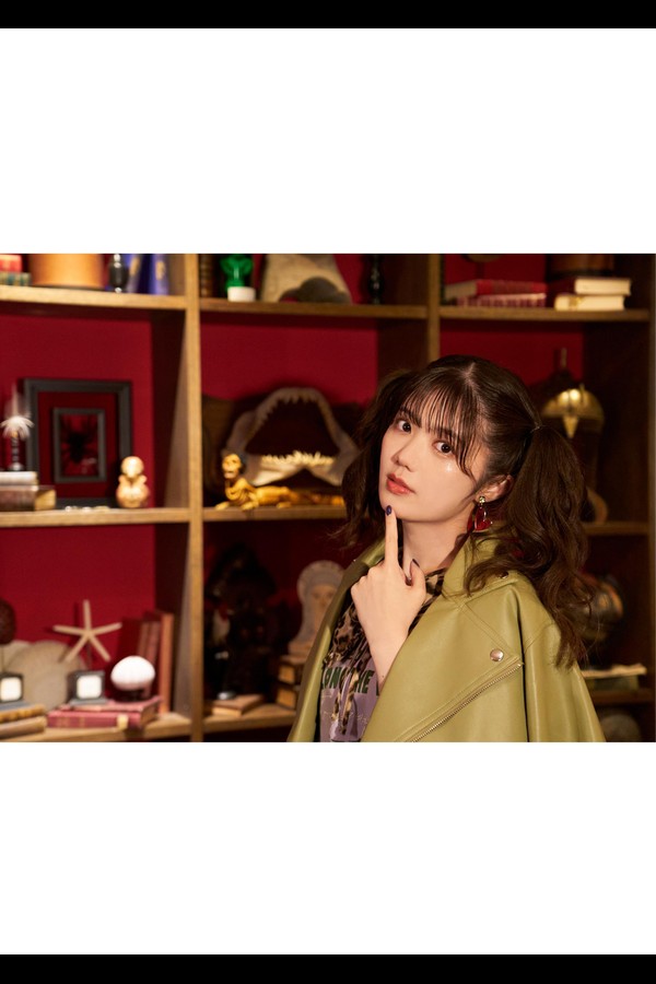 鬼頭明里 3本写真合集 e836acc61d9d916 101