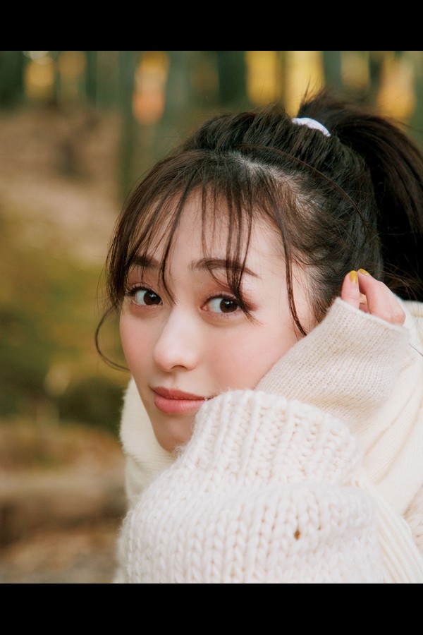 福原遥 2本写真合集 e836acc61d9d916 104