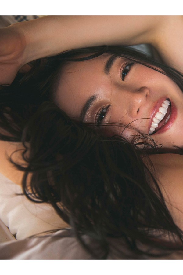 園都/园都 14本写真合集 e836acc61d9d916 105