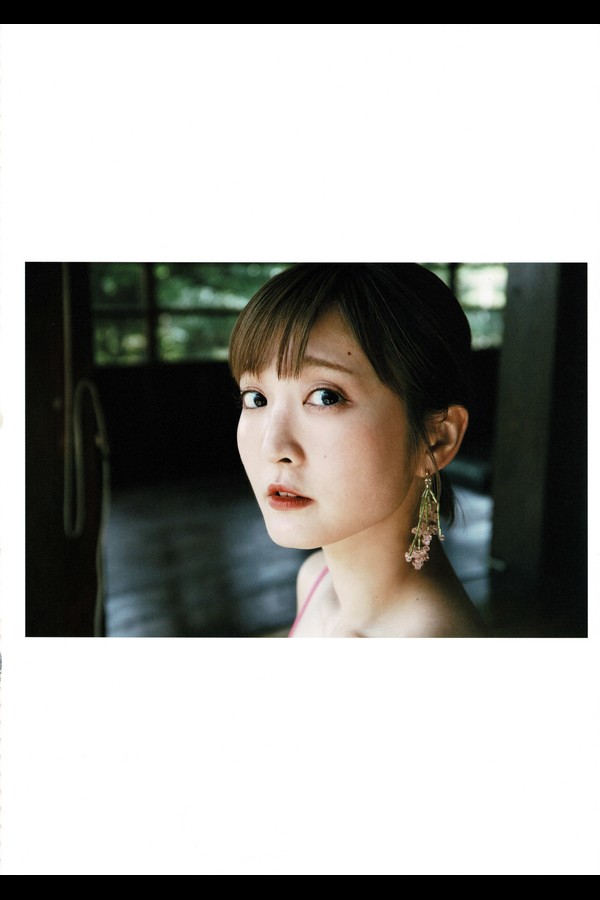 久保ユリカ 写真集EUREKA e836acc61d9d916 106