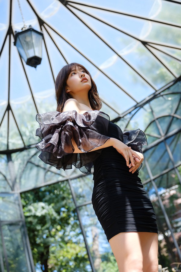 斉藤里奈 8本写真合集 e836acc61d9d916 107