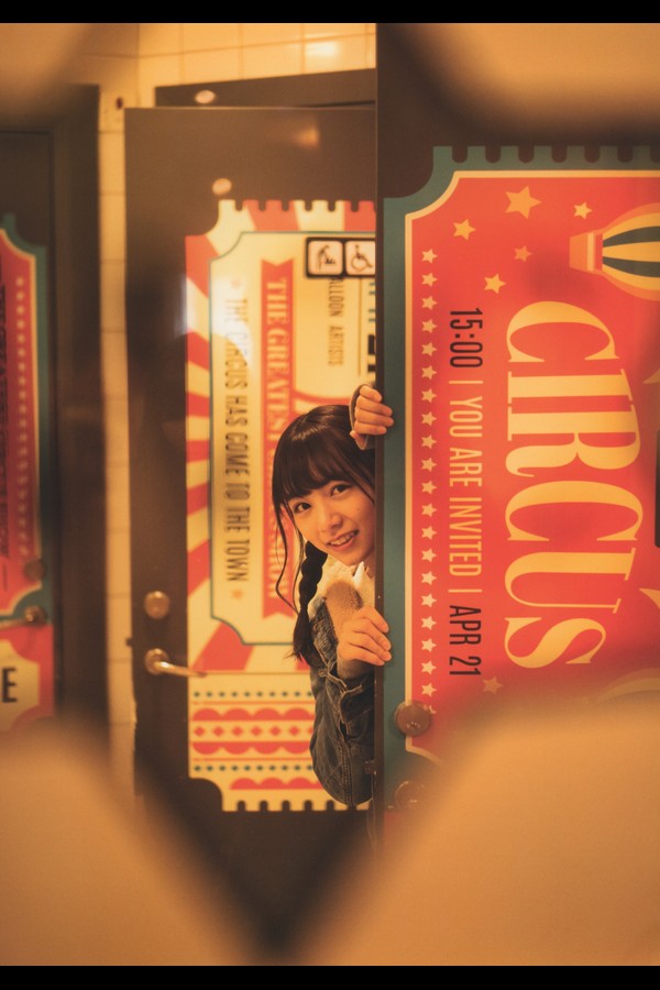 乃木坂46 14本写真合集 e836acc61d9d916 108