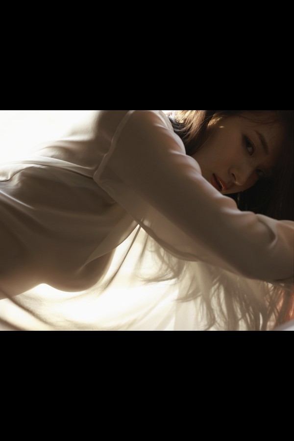 清瀬汐希 4本写真合集 e836acc61d9d916 112