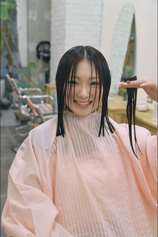 nanaつづき e836acc61d9d916 116