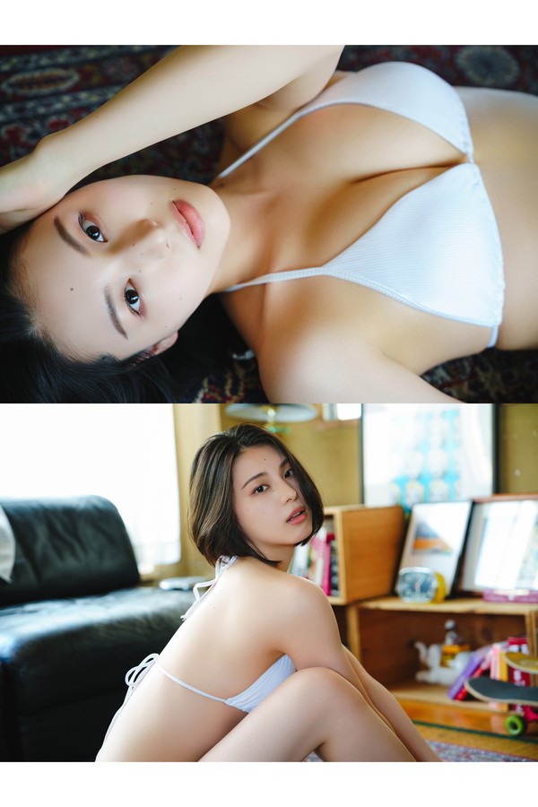 相楽伊織 42本写真合集 e836acc61d9d916 118