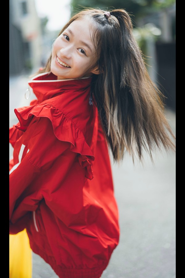 【デジタル限定】まいきち写真集「眠れない夢」 (週プレ PHOTO BOOK) e836acc61d9d916 119