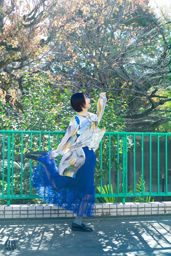 【デジタル限定】高倉萌香写真集「昨日、今日、そして明日」 週プレ PHOTO BOOK e836acc61d9d916 139