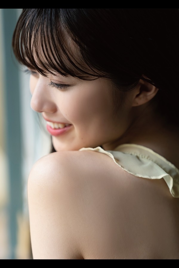 杉本愛莉鈴 3本写真合集 e836acc61d9d916 143