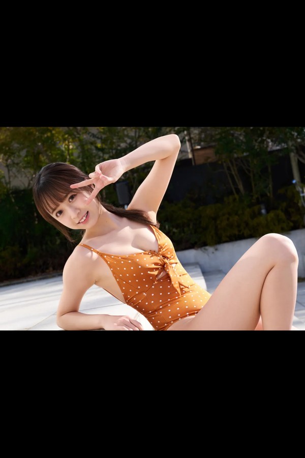 yami 7本写真合集 e836acc61d9d916 146