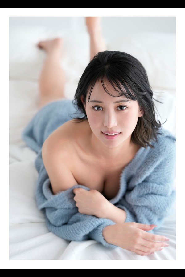 永尾まりや 31本写真合集 e836acc61d9d916 150