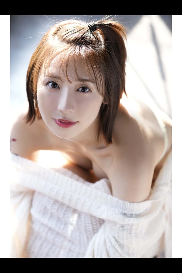 水湊みお 11本写真合集 e836acc61d9d916 158