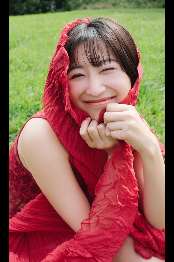 榎原依那 9本写真合集 e836acc61d9d916 162