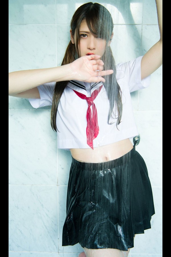 安洁拉芽衣 40本写真合集 e836acc61d9d916 163