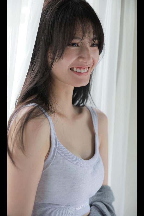 青島心 2本写真合集 e836acc61d9d916 164