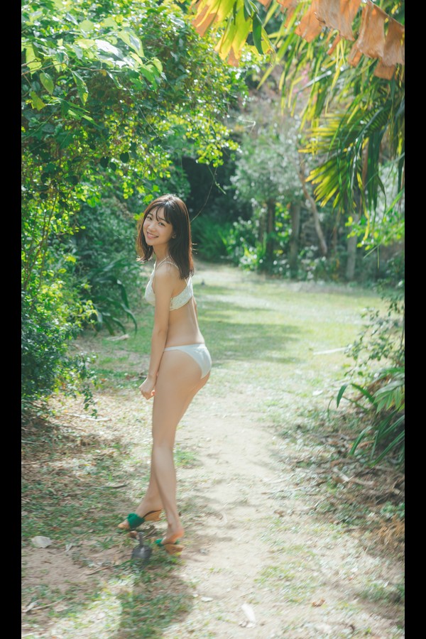 今森茉耶 10本写真合集 e836acc61d9d916 165