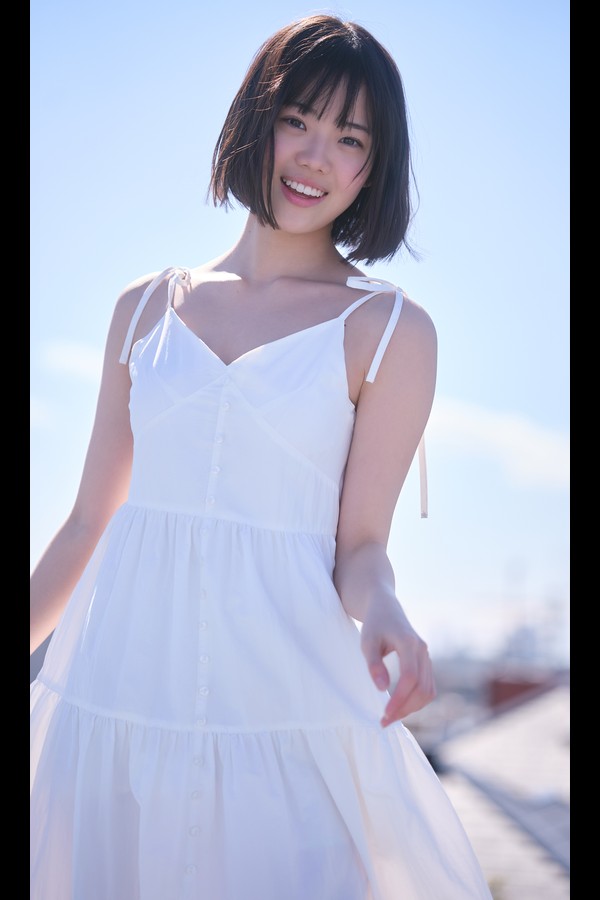 志田こはく 4本写真合集 e836acc61d9d916 171