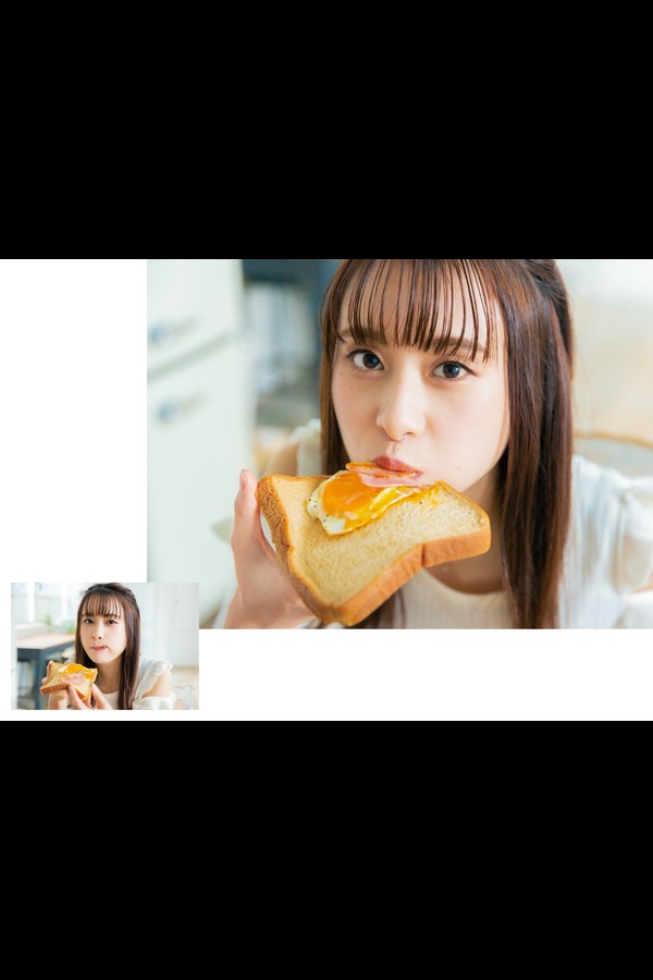 前田佳织里 2本写真合集 e836acc61d9d916 175