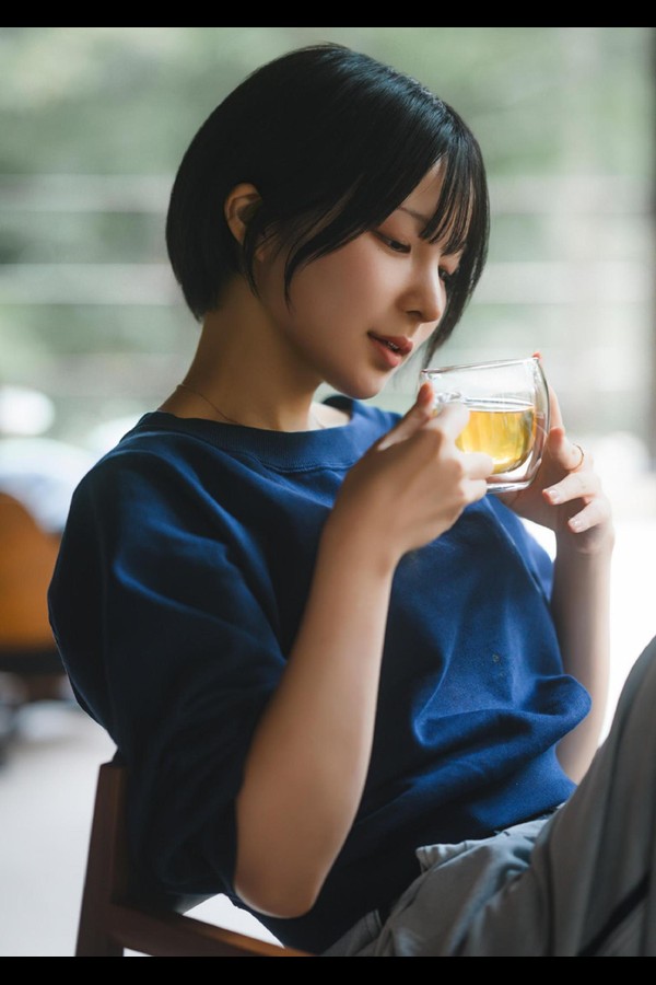 天川星夏 12本写真合集 e836acc61d9d916 179