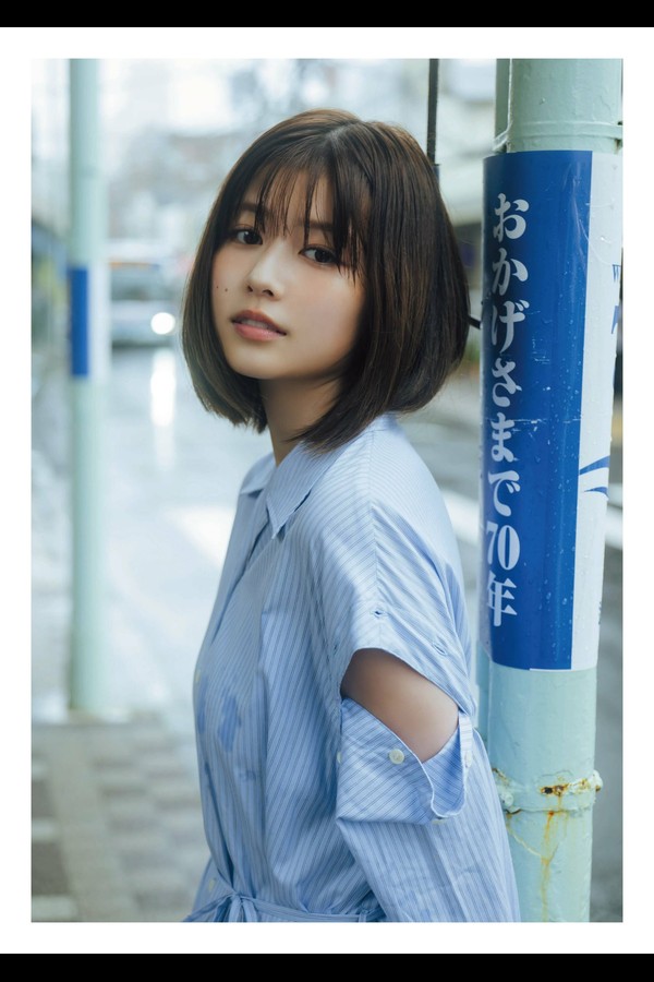 川道さら 9本写真合集 e836acc61d9d916 18