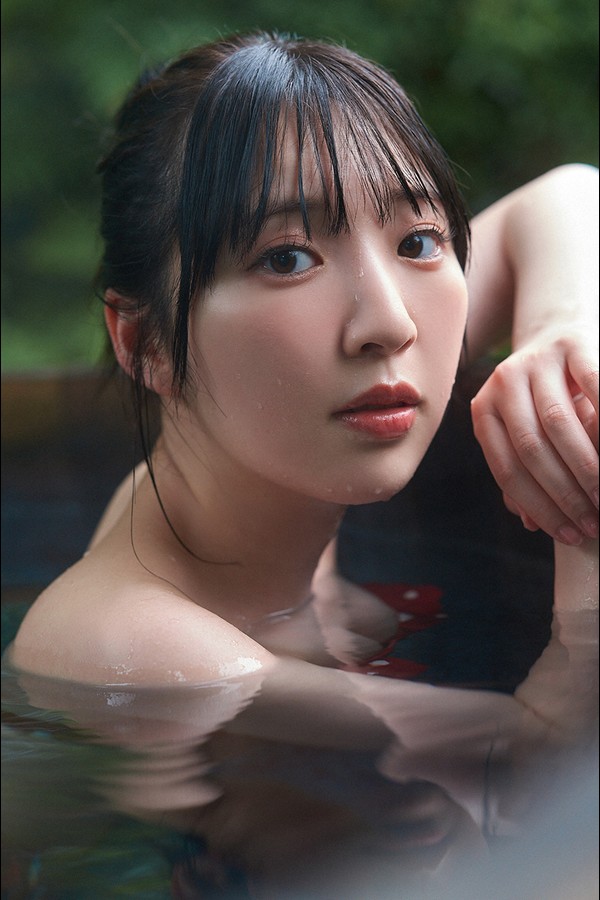 豊田萌絵 9本写真合集 e836acc61d9d916 184