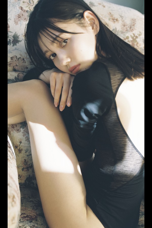 村上愛花 2本写真合集 e836acc61d9d916 189